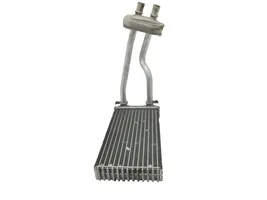 Renault Trafic II (X83) Radiateur soufflant de chauffage 6654090E