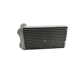 Renault Trafic II (X83) Radiateur soufflant de chauffage 6654090E