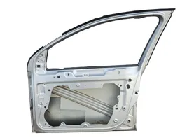 Volkswagen Golf VI Front door 