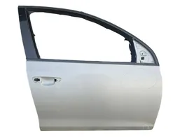 Volkswagen Golf VI Front door 