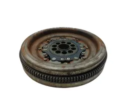 Volkswagen PASSAT B6 Flywheel 022105266AB