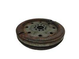 Volkswagen PASSAT B6 Flywheel 022105266AB