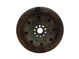 Volkswagen PASSAT B6 Flywheel 022105266AB