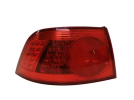 Volkswagen Phaeton Rear/tail lights 3D0945095D