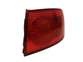 Volkswagen Phaeton Lampa tylna 