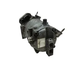 Nissan Leaf I (ZE0) Compressore aria condizionata (A/C) (pompa) 926001MG0A