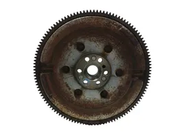 Alfa Romeo Giulietta Flywheel 9G4300