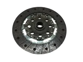 Toyota Verso Disque d'embrayage 3125005160