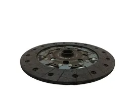 Toyota Verso Disque d'embrayage 3125005160