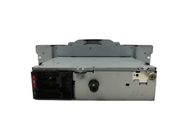 Alfa Romeo Giulietta Panel / Radioodtwarzacz CD/DVD/GPS 7647302316