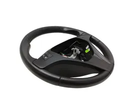 Alfa Romeo Giulietta Steering wheel 1014409