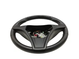 Alfa Romeo Giulietta Steering wheel 1014409