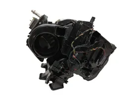 Alfa Romeo Giulietta Scatola climatizzatore riscaldamento abitacolo assemblata 00505206300