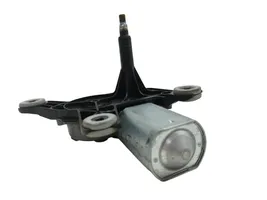 Alfa Romeo Giulietta Rear window wiper motor 50509441