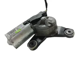 Alfa Romeo Giulietta Rear window wiper motor 50509441