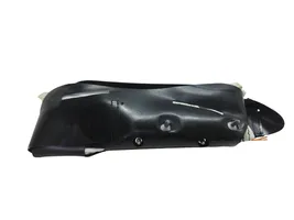 Alfa Romeo Giulietta Airbag sedile 50517651