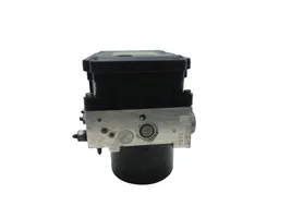 Alfa Romeo Giulietta ABS Pump 10096128063