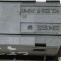 BMW 7 E65 E66 Przycisk Sos 6922154