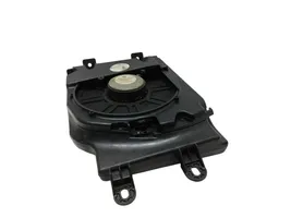 BMW 7 E65 E66 Subwoofer-bassokaiutin 6915157