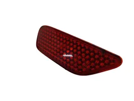 Chevrolet Captiva Rear tail light reflector 96626981