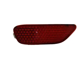 Chevrolet Captiva Rear tail light reflector 96626981