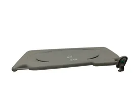 Renault Kangoo II Sun visor 8200430124