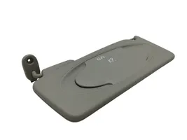 Renault Kangoo II Sun visor 8200430124