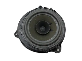 Renault Kangoo II Front door speaker 8200495686