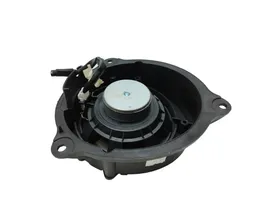 Renault Kangoo II Front door speaker 8200495686