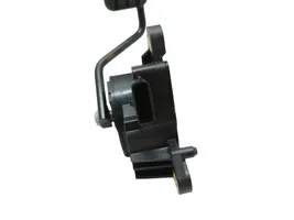 Renault Kangoo II Accelerator throttle pedal 8200436878