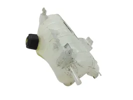 Renault Kangoo II Vase d'expansion / réservoir de liquide de refroidissement 8200455786