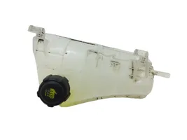 Renault Kangoo II Vase d'expansion / réservoir de liquide de refroidissement 8200455786