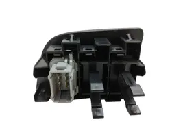 Renault Kangoo II Other switches/knobs/shifts 8200451644