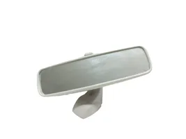 Renault Kangoo II Rear view mirror (interior) E20205028