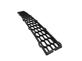 Chevrolet Captiva Grille inférieure de pare-chocs avant 96623441