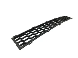 Chevrolet Captiva Front bumper lower grill 96623441