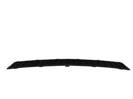 Chevrolet Captiva Front bumper lower grill 96623441