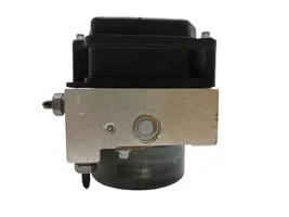 Renault Kangoo II ABS Pump 8201239662