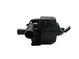 Renault Kangoo II Pompe à eau de liquide de refroidissement 144B05233R