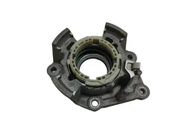 Renault Kangoo II Support, suspension du moteur 8200461030