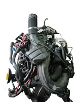 Renault Trafic III (X82) Motor R9M413