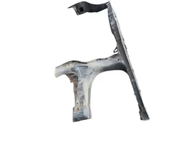 Volkswagen Transporter - Caravelle T5 Radiator support slam panel L7H000043T