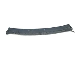 Volkswagen Transporter - Caravelle T5 Wiper trim 7H1819403A