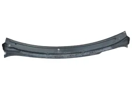 Volkswagen Transporter - Caravelle T5 Wiper trim 7H1819403A