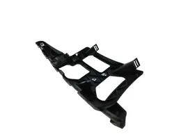 Ford Mondeo MK IV Support de montage de pare-chocs avant 7S7117E857A