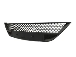 Ford Focus Grille calandre supérieure de pare-chocs avant 6M5Y17B968A