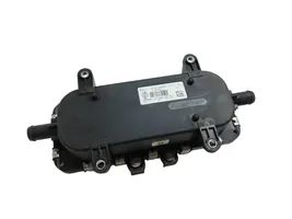 Renault Kangoo II Liquide de refroidissement module chauffage 271437360RET