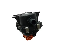 Renault Kangoo II Liquide de refroidissement module chauffage 271437360RET