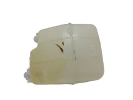 Renault Kangoo II Coolant expansion tank/reservoir 272687341R