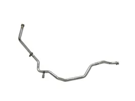 Renault Kangoo II Air conditioning (A/C) pipe/hose 924414042R